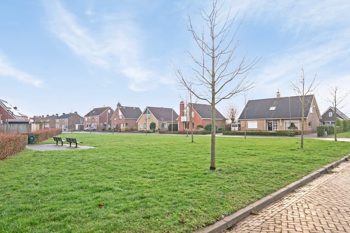 Foto 31 van Borszeestraat 40