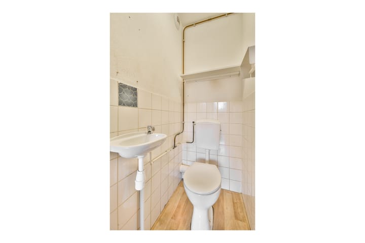 Foto 17 van Alfred Döblinstraat 115