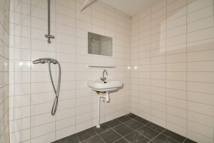 Foto 18 van Alfred Döblinstraat 115