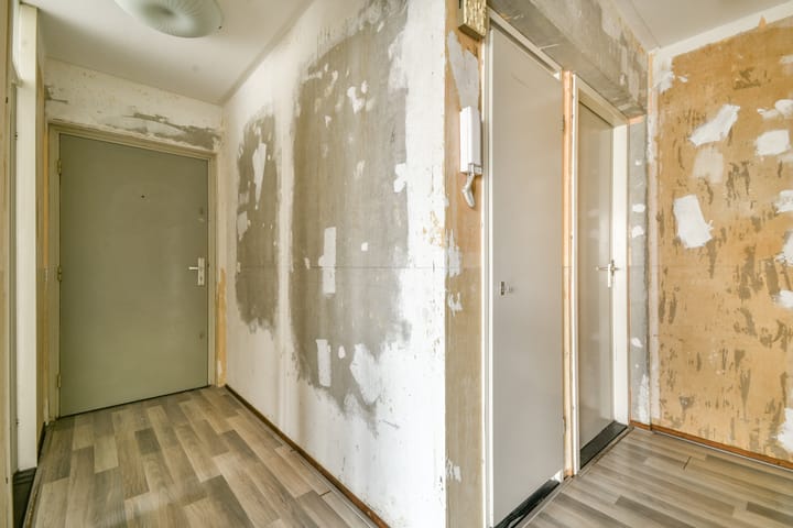 Foto 19 van Alfred Döblinstraat 115