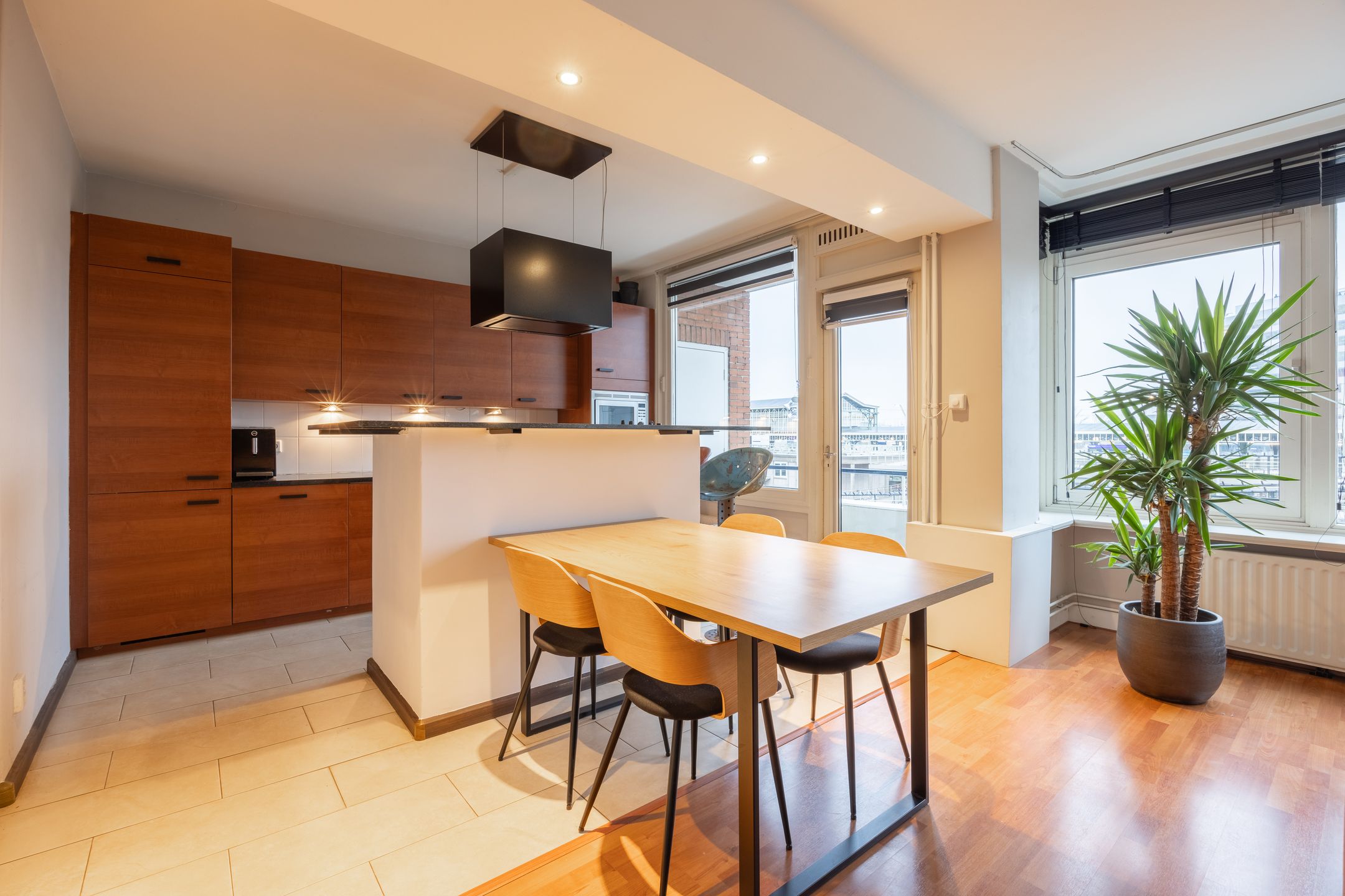 Foto 9 van Stationsplein 21