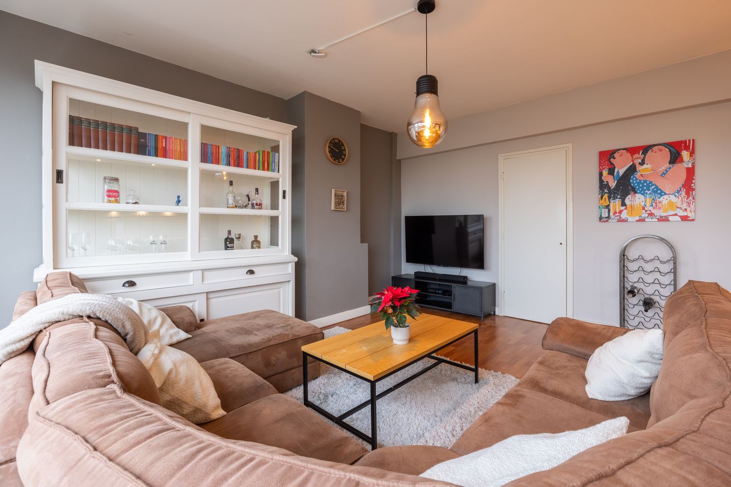 Foto 10 van Stationsplein 21