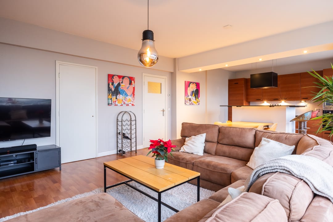 Foto 11 van Stationsplein 21