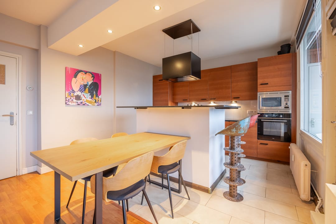 Foto 13 van Stationsplein 21