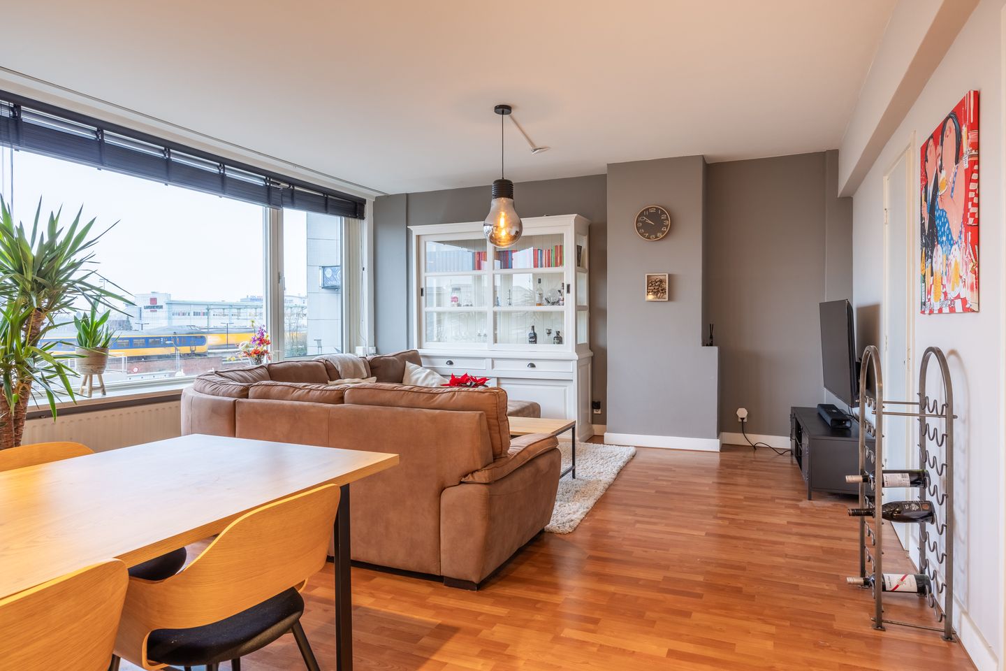 Foto 14 van Stationsplein 21