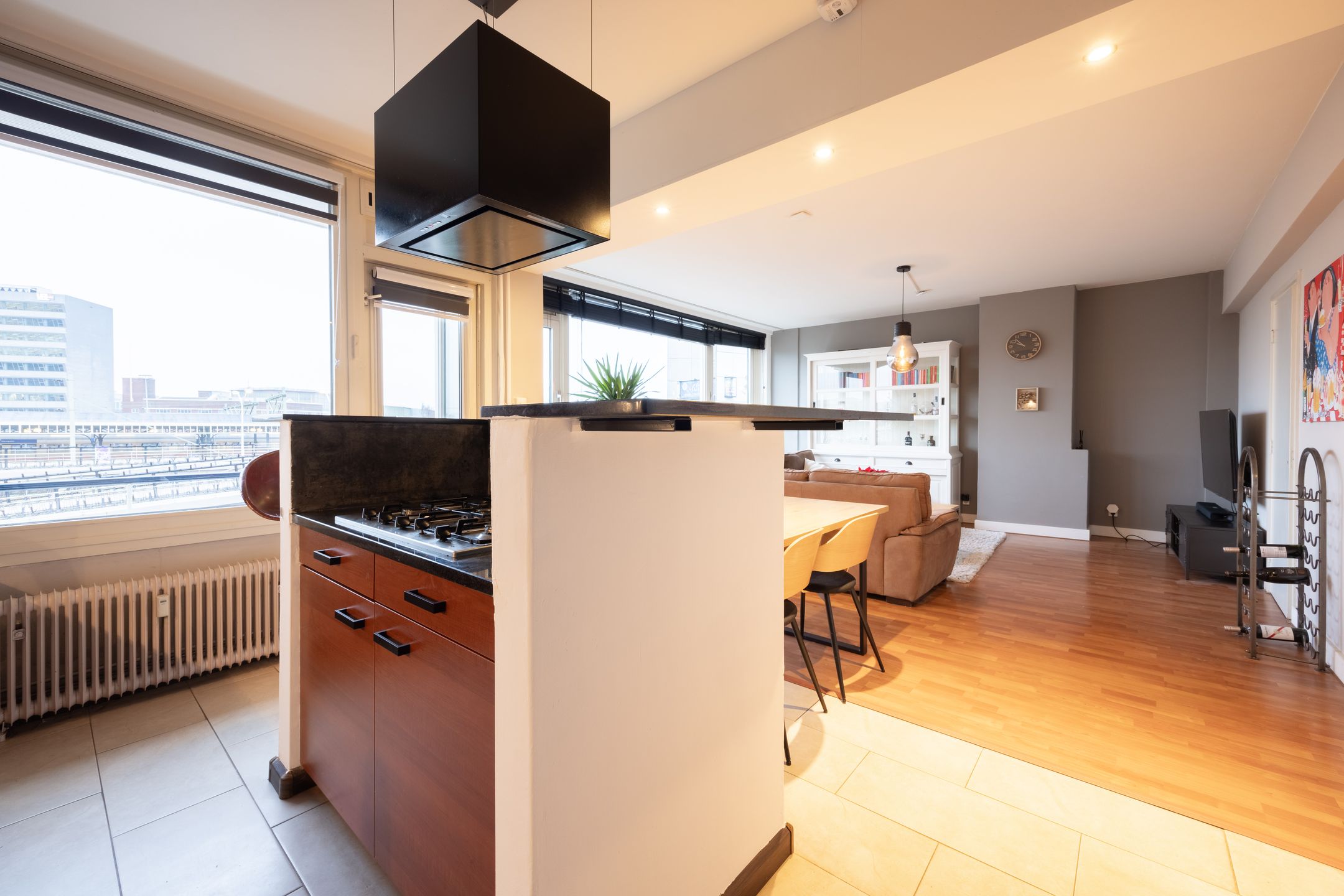 Foto 15 van Stationsplein 21