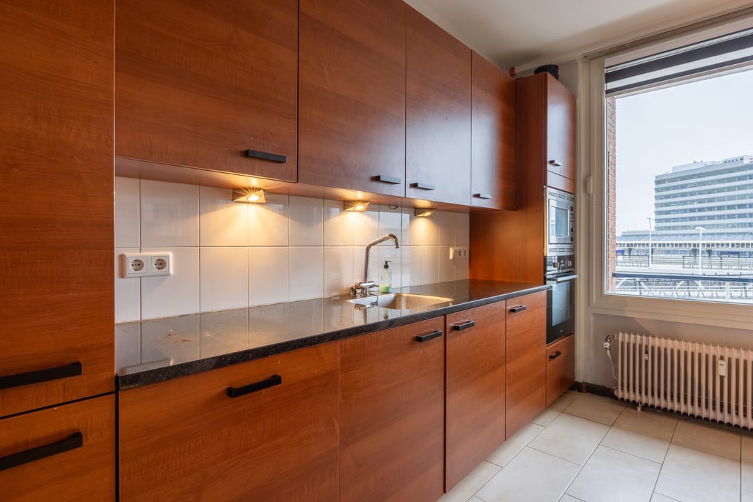 Foto 16 van Stationsplein 21