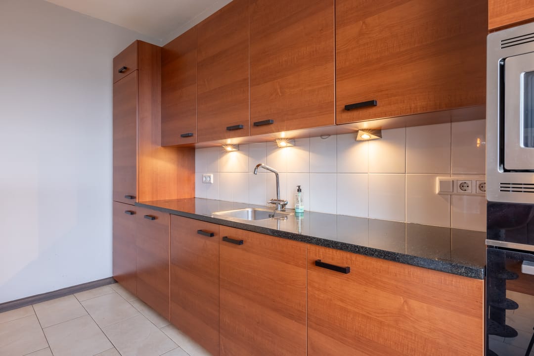 Foto 17 van Stationsplein 21