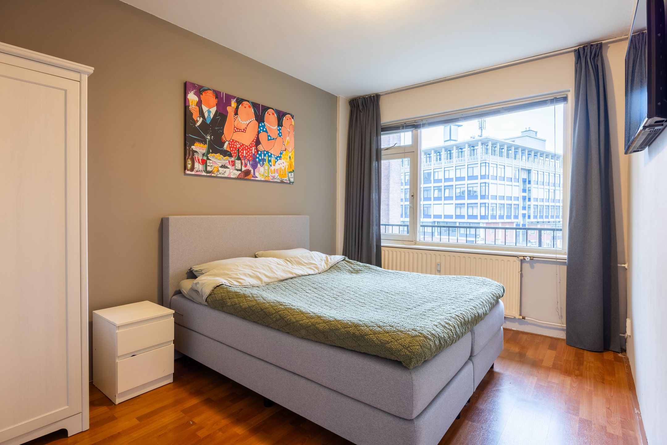 Foto 18 van Stationsplein 21