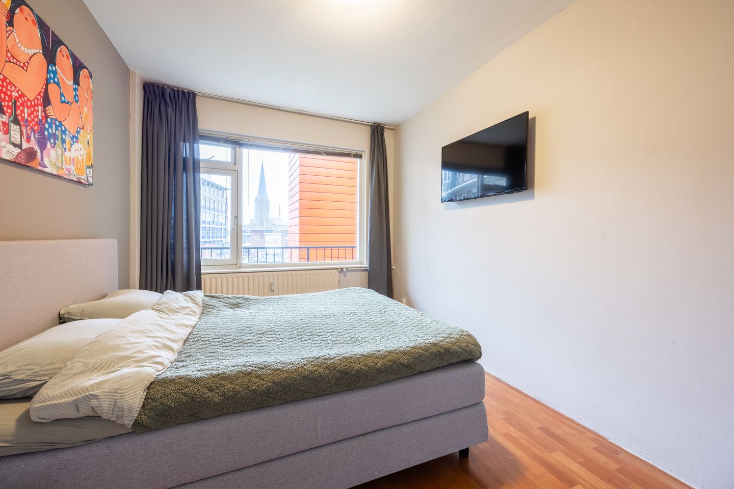 Foto 19 van Stationsplein 21