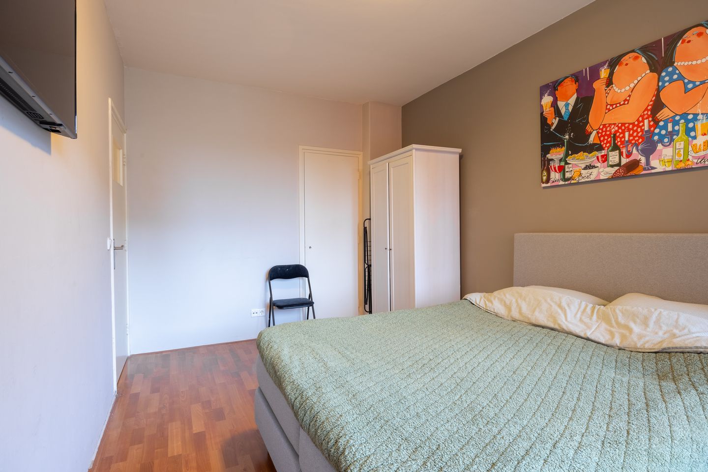 Foto 20 van Stationsplein 21