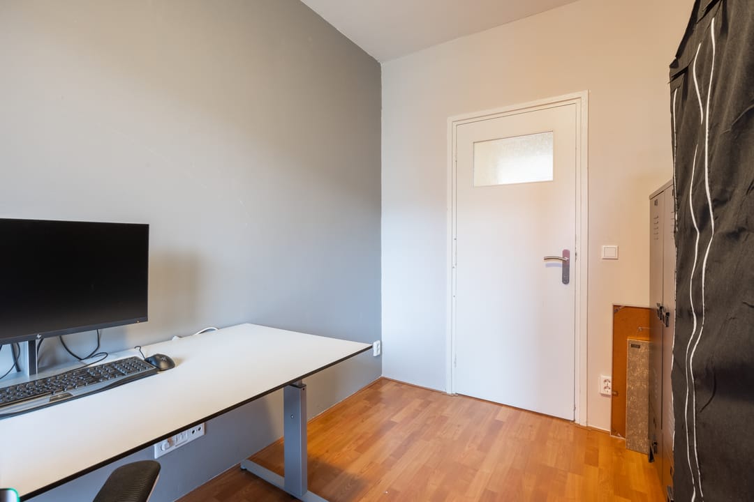 Foto 22 van Stationsplein 21