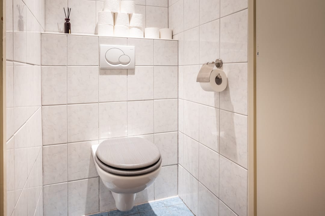 Foto 23 van Stationsplein 21