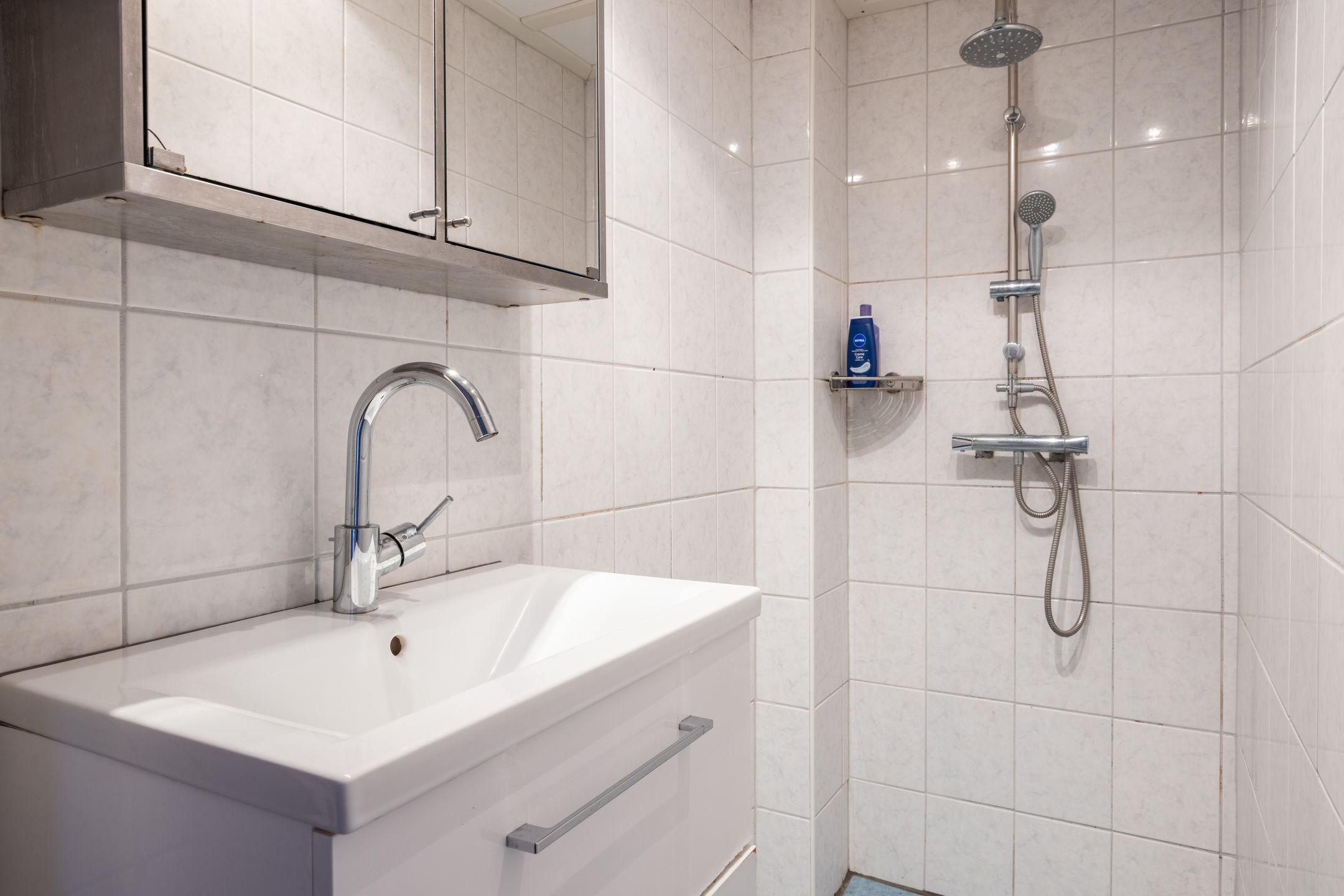 Foto 24 van Stationsplein 21