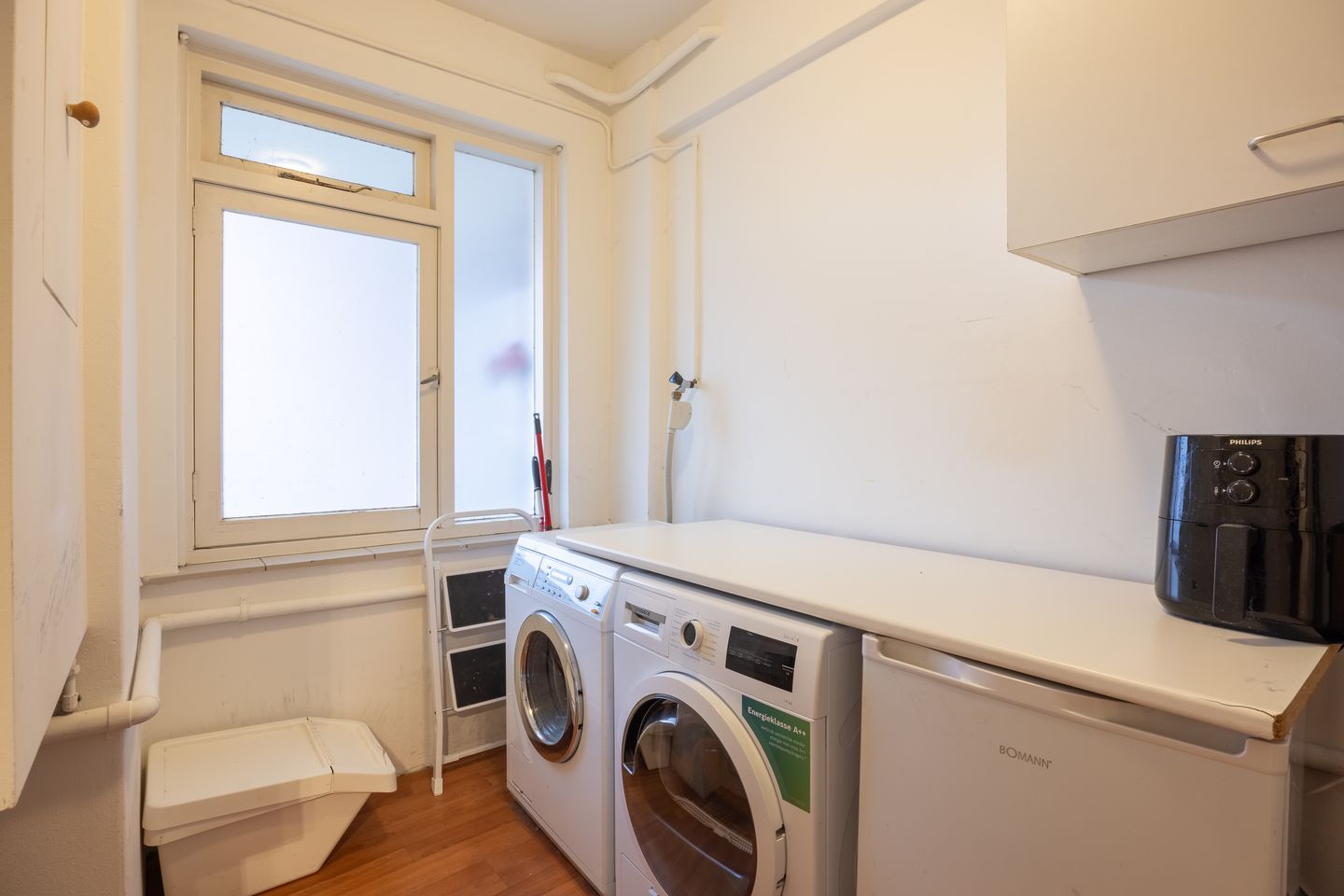 Foto 25 van Stationsplein 21