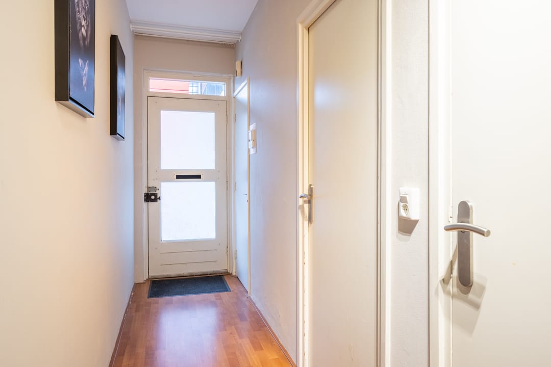 Foto 26 van Stationsplein 21