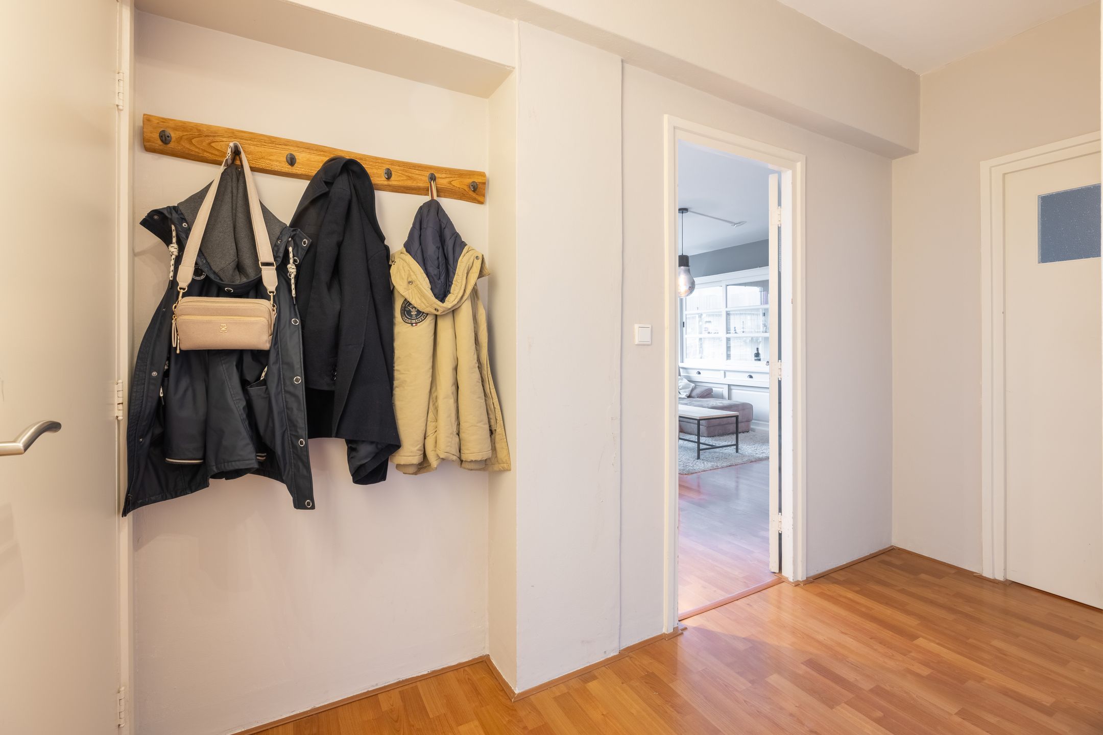 Foto 27 van Stationsplein 21