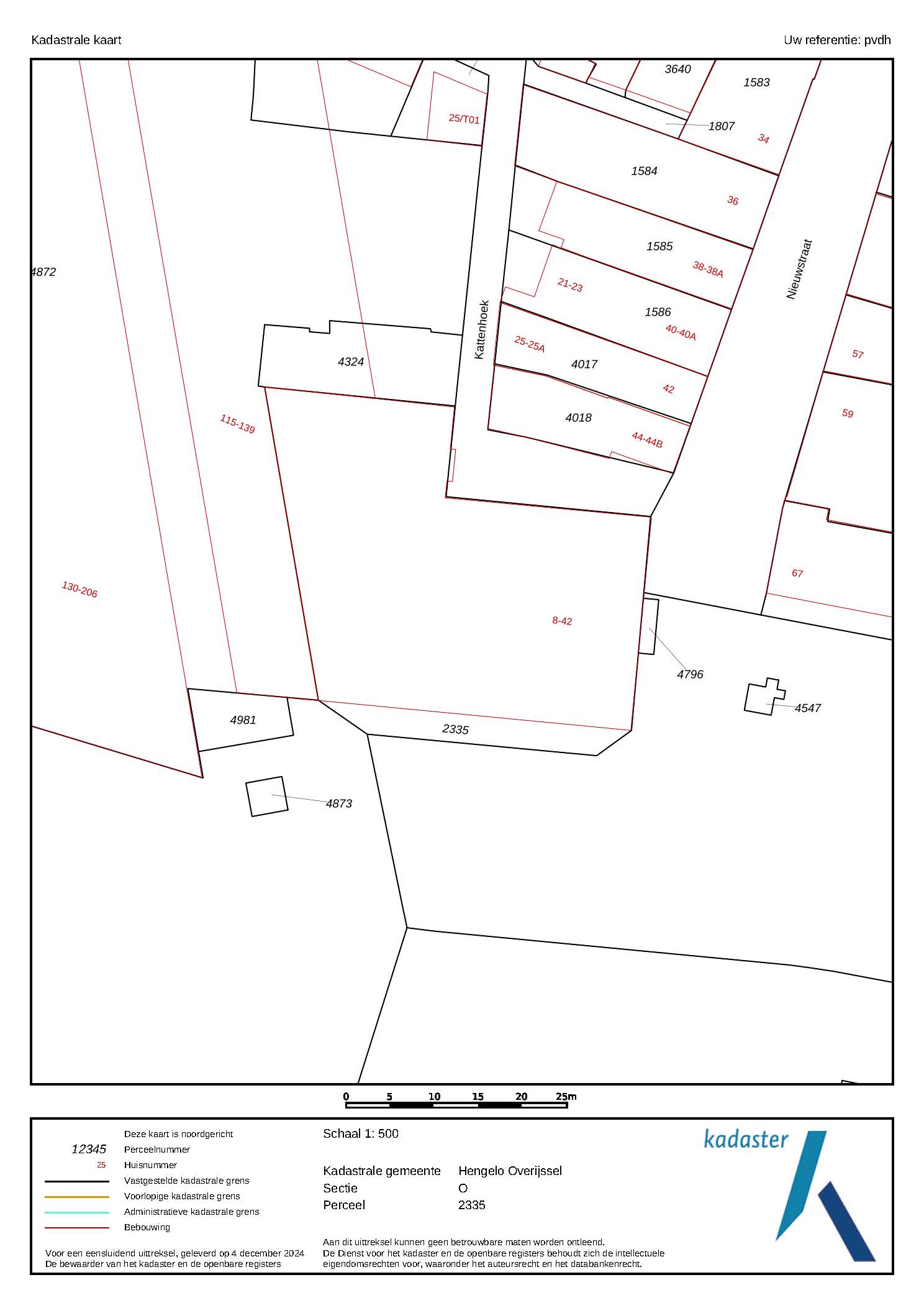 Foto 33 van Stationsplein 21