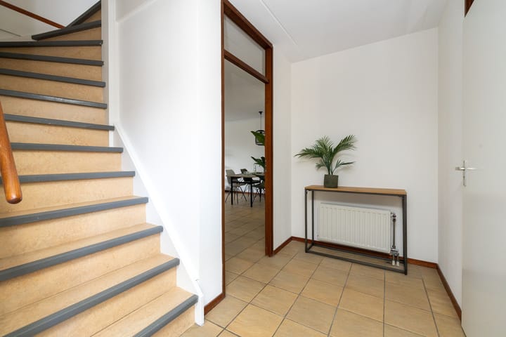 Foto 9 van Buitendijklaan 28