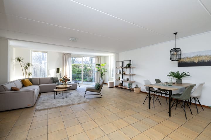 Foto 11 van Buitendijklaan 28