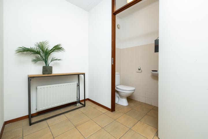 Foto 10 van Buitendijklaan 28