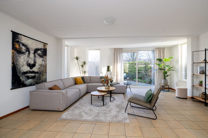 Foto 13 van Buitendijklaan 28