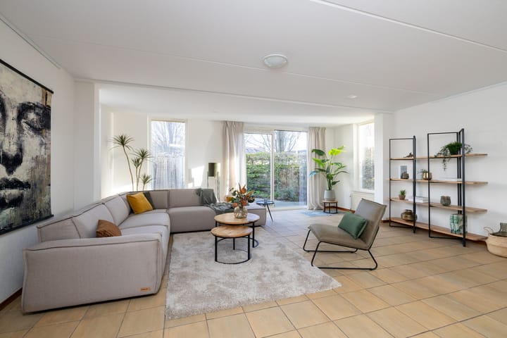 Foto 14 van Buitendijklaan 28