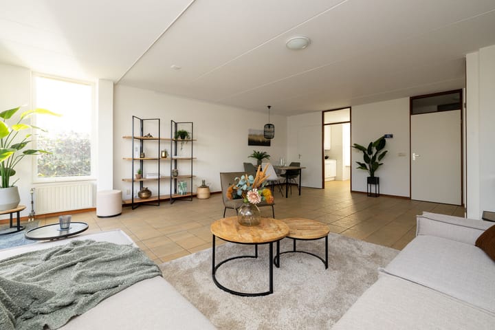 Foto 15 van Buitendijklaan 28