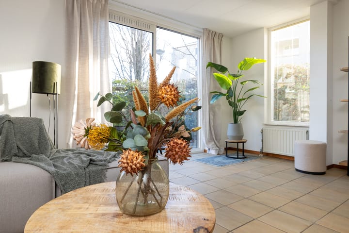 Foto 16 van Buitendijklaan 28