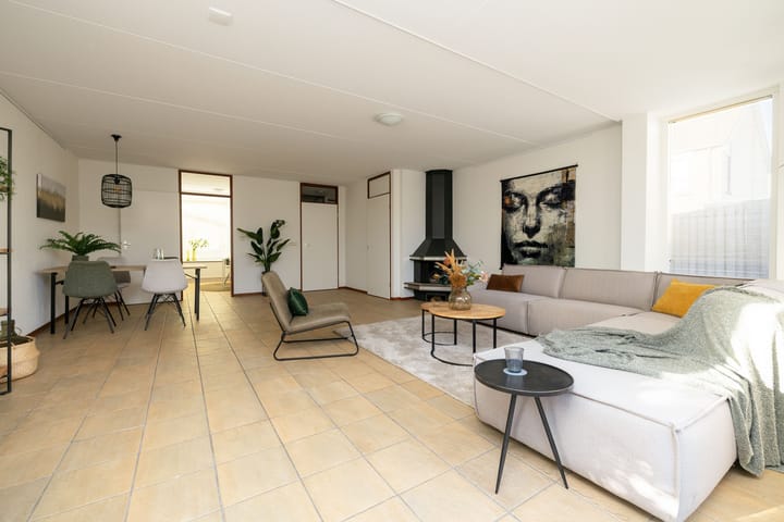 Foto 17 van Buitendijklaan 28