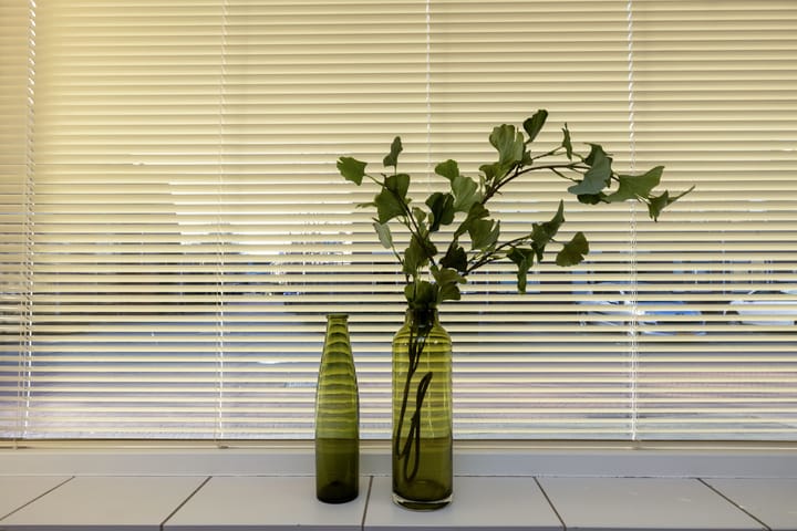 Foto 18 van Buitendijklaan 28