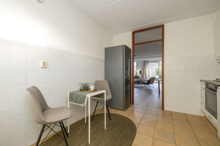 Foto 19 van Buitendijklaan 28