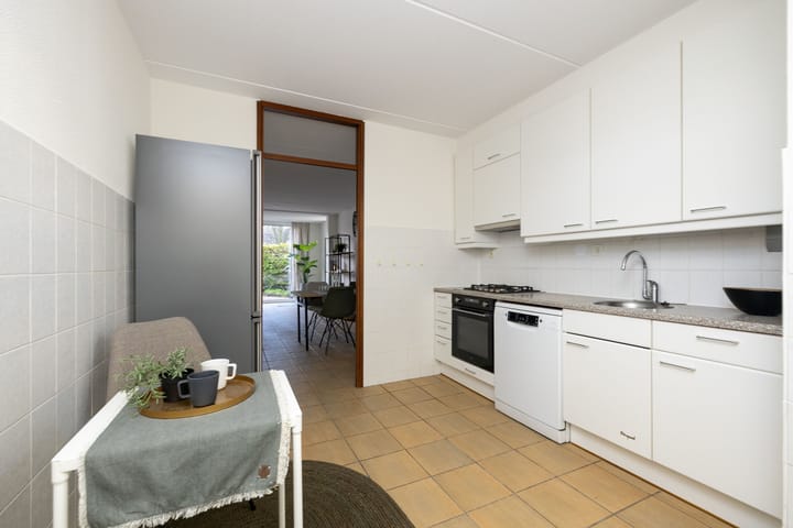 Foto 20 van Buitendijklaan 28