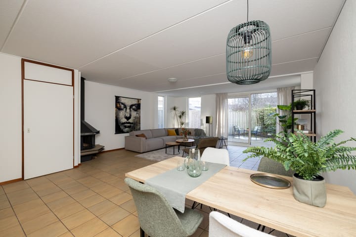 Foto 21 van Buitendijklaan 28