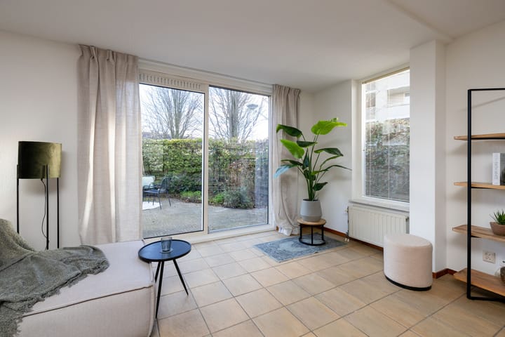 Foto 22 van Buitendijklaan 28