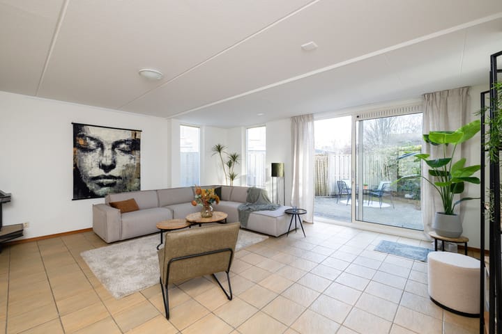 Foto 23 van Buitendijklaan 28