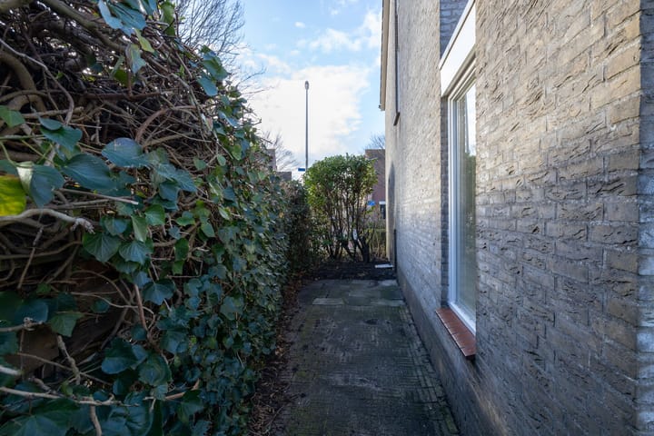 Foto 27 van Buitendijklaan 28