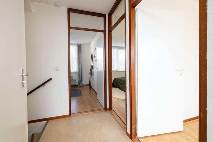 Foto 28 van Buitendijklaan 28