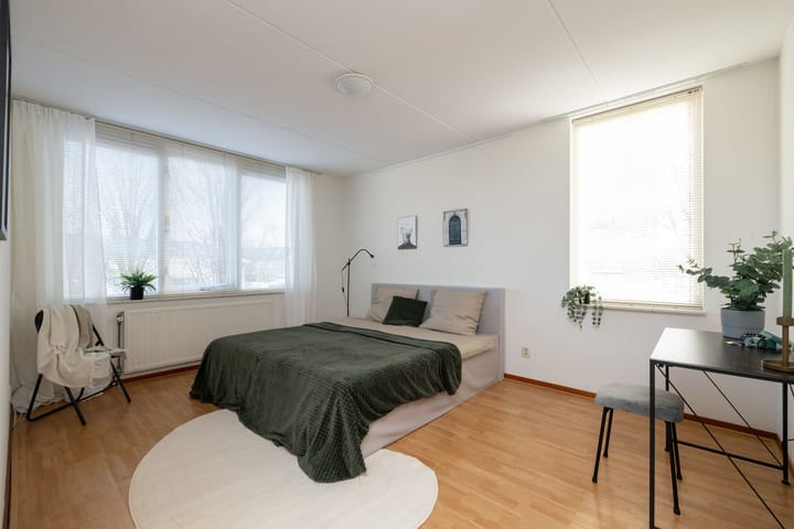 Foto 29 van Buitendijklaan 28