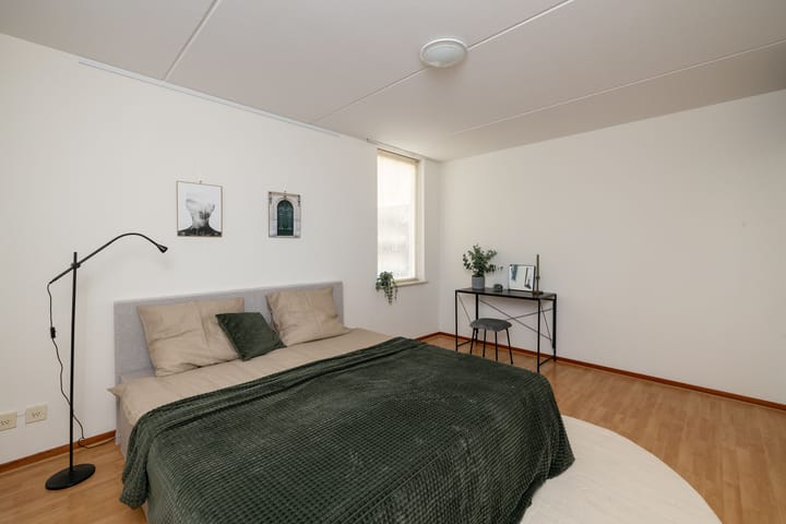 Foto 30 van Buitendijklaan 28