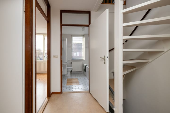 Foto 31 van Buitendijklaan 28