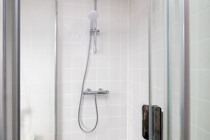 Foto 33 van Buitendijklaan 28