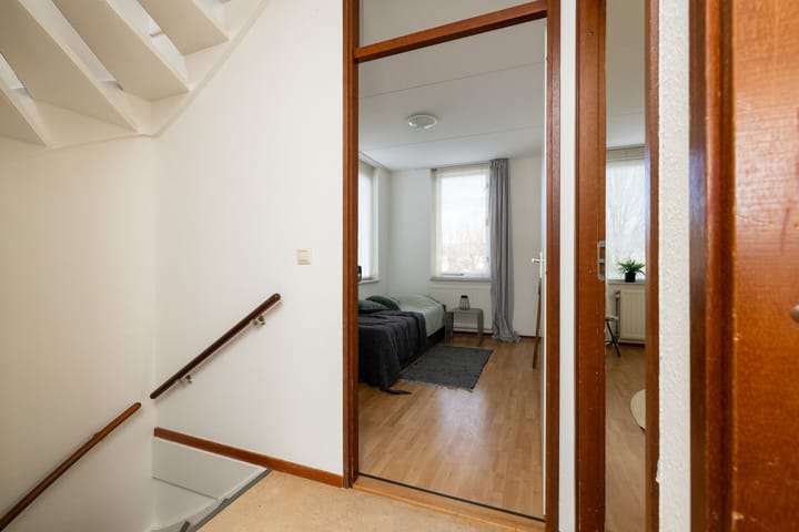 Foto 34 van Buitendijklaan 28