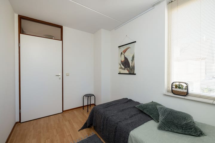 Foto 36 van Buitendijklaan 28