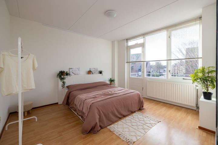 Foto 37 van Buitendijklaan 28