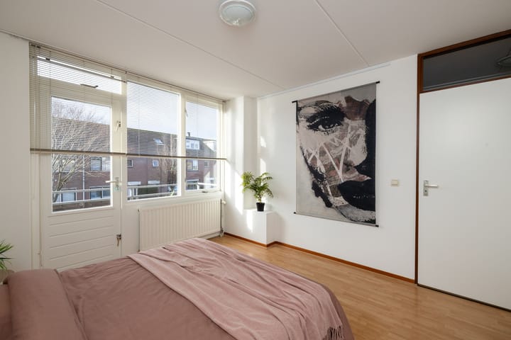 Foto 38 van Buitendijklaan 28