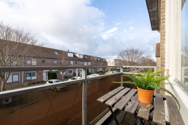 Foto 39 van Buitendijklaan 28