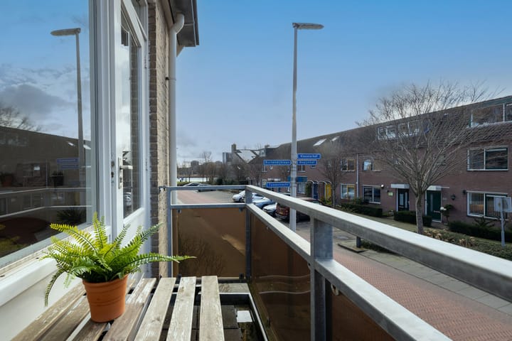 Foto 41 van Buitendijklaan 28