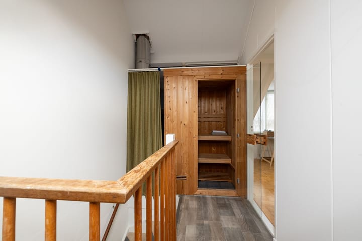 Foto 42 van Buitendijklaan 28