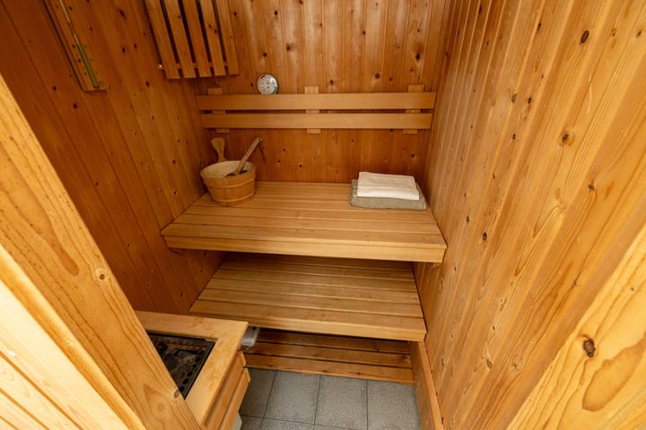 Foto 43 van Buitendijklaan 28